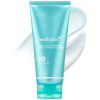 Medicube Azelaic Acid Foam