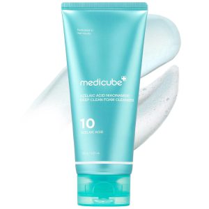 Medicube Azelaic Acid Foam