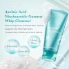 Medicube Azelaic Acid Foam – view 2