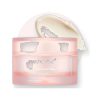 Medicube Collagen Cream