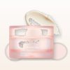 Medicube Collagen Cream – View 3