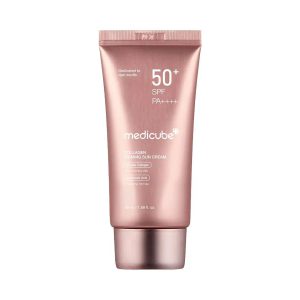 Medicube Collagen Firming Cream