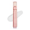 Medicube Collagen Booster Serum