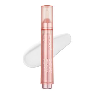Medicube Collagen Booster Serum