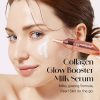 Medicube Collagen Booster Serum – view 3