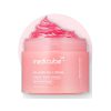 Medicube Collagen Jelly Cream