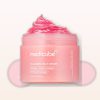 Medicube Collagen Jelly Cream – View 3