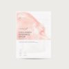 Medicube Collagen Lifting Mask