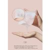 Medicube Collagen Lifting Mask