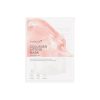 Medicube Collagen Lifting Mask
