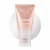 Medicube Collagen Milk Mask