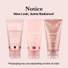 Medicube Collagen Night Mask – view 2
