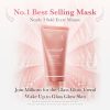 Medicube Collagen Night Mask – view 3