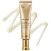 Medicube Lifting Peptide Eye Cream