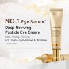 Medicube Lifting Peptide Eye Cream – view 2