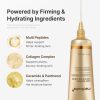 Medicube Lifting Peptide Eye Cream – view 3