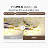 Medicube Lifting Peptide Eye Cream – view 4