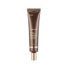 Medicube Vita Retinol Serum
