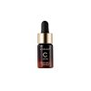 Medicube Vita C Ampoule