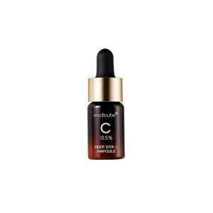 Medicube Vita C Ampoule