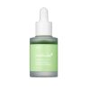 Medicube Exosome Cica Serum