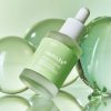 Medicube Exosome Cica Serum