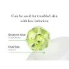 Medicube Exosome Cica Serum