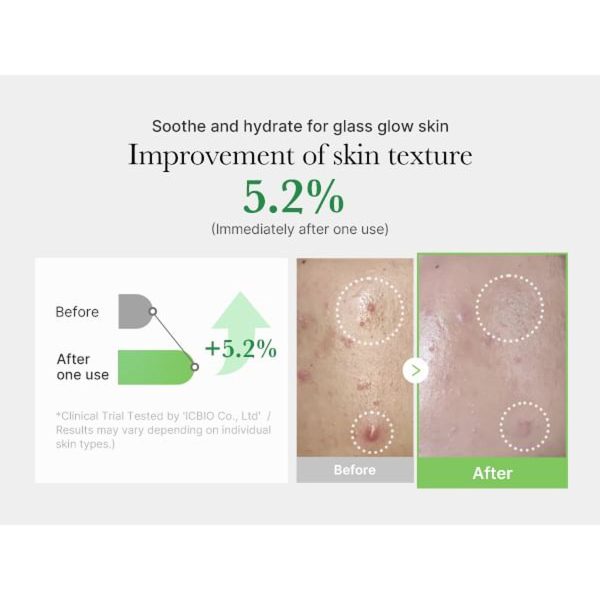 Medicube Exosome Cica Serum