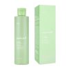 Medicube Exosome Cica Toner