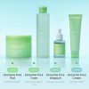 Medicube Exosome Cica Toner
