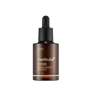 Medicube Glutathione Serum