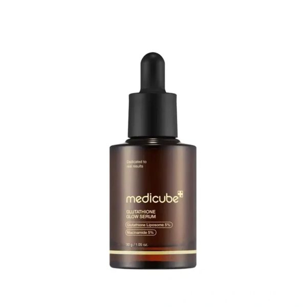 Medicube Glutathione Serum