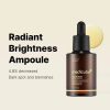 Medicube Glutathione Serum – view 2