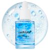 Medicube Hyaluronic Multi Serum