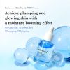 Medicube Hyaluronic Multi Serum – view 2