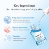 Medicube Hyaluronic Multi Serum – view 3