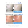 Medicube Hyaluronic Multi Serum – view 4