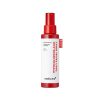 Medicube Hypochlorous Acid Spray