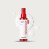 Medicube Hypochlorous Acid Daily Facial Spray