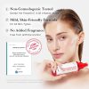 Medicube Hypochlorous Acid Daily Facial Spray