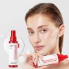 Medicube Hypochlorous Acid Daily Facial Spray