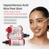Medicube Hypochlorous Acid Peel – view 2