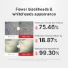 Medicube Hypochlorous Acid Peel – view 4