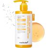 Medicube Kojic Acid Peel