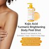 Medicube Kojic Acid Peel – view 2