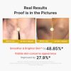 Medicube Kojic Acid Peel – view 3