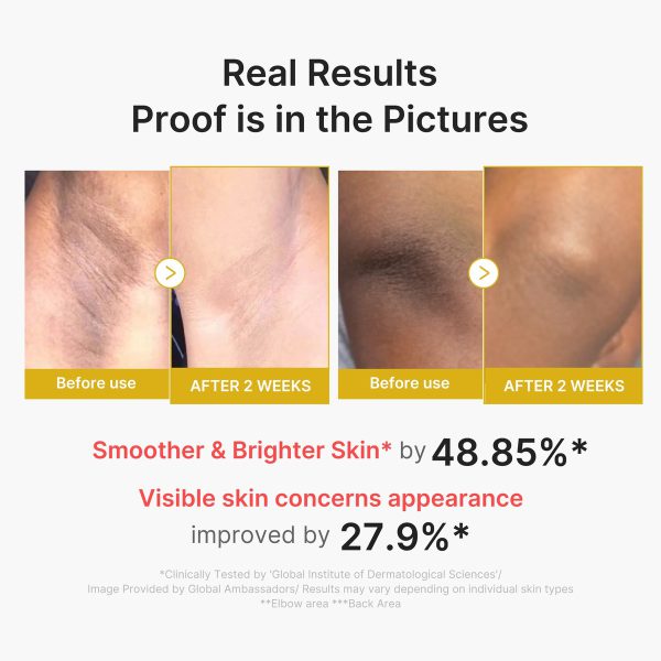 Medicube Kojic Acid Peel – view 3