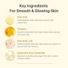 Medicube Kojic Acid Peel – view 4