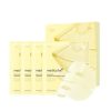Medicube Kojic Acid Turmeric Mask