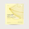 Medicube Kojic Acid Turmeric Brightening Gel Mask